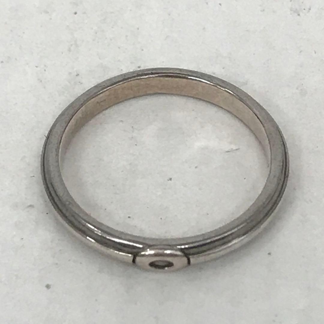 U-TREASURE ワールドトリガー 空閑遊真 ブラックトリガーリング 16号