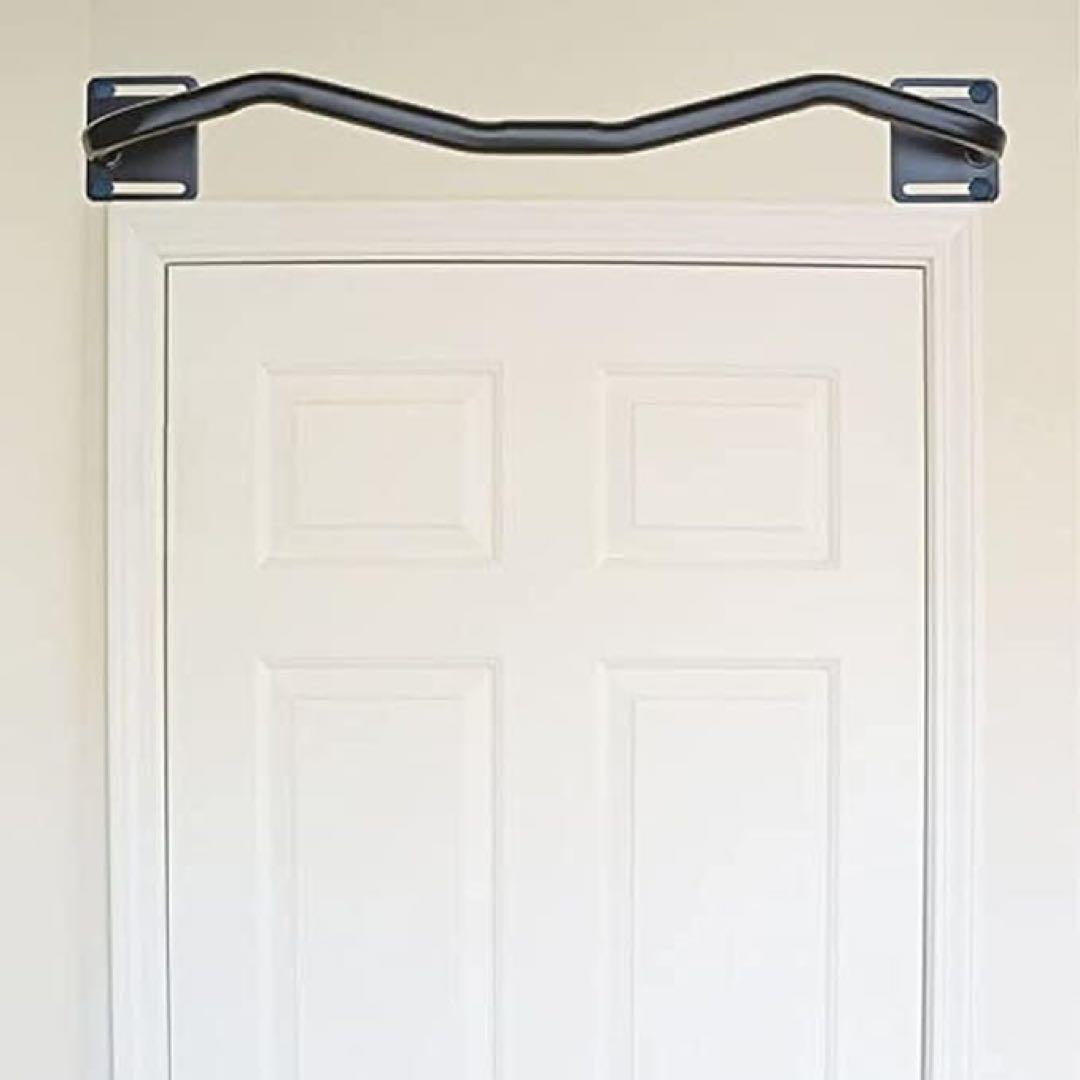 懸垂 懸垂マシン 懸垂器具 ぶら下がり健康器 懸垂バー チンニングスタンド