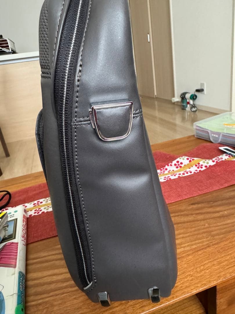 TUMI トゥミ　ビジネスバック