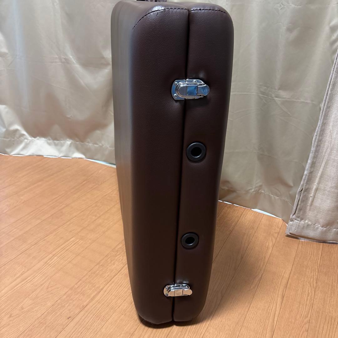 World JB 折りたたみベッド