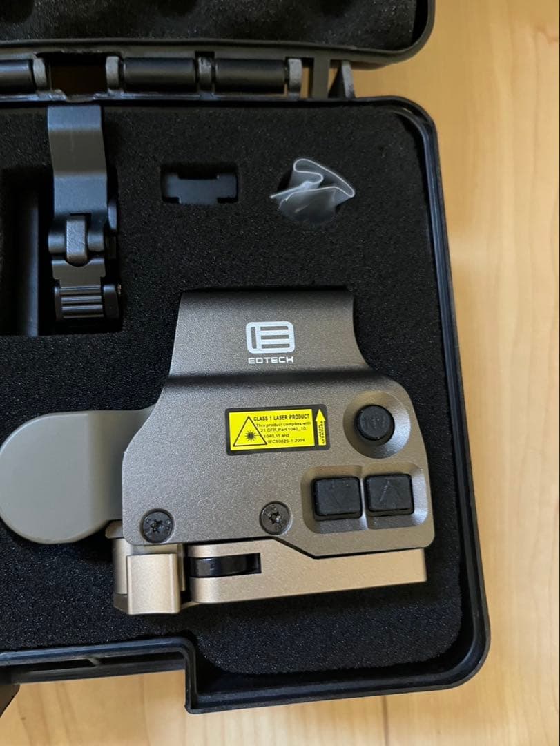 値下げ！東京マルイ 次世代電動ガン HK416デルタカスタムその他5点セット