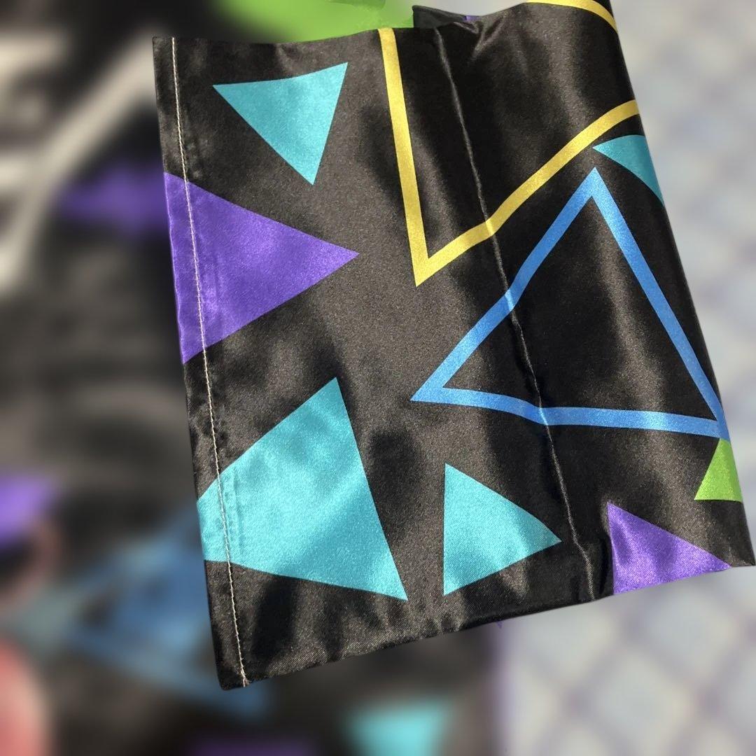 限定　法被 ★良品　RAISE A SUILEN バンドリ!7th LIVE