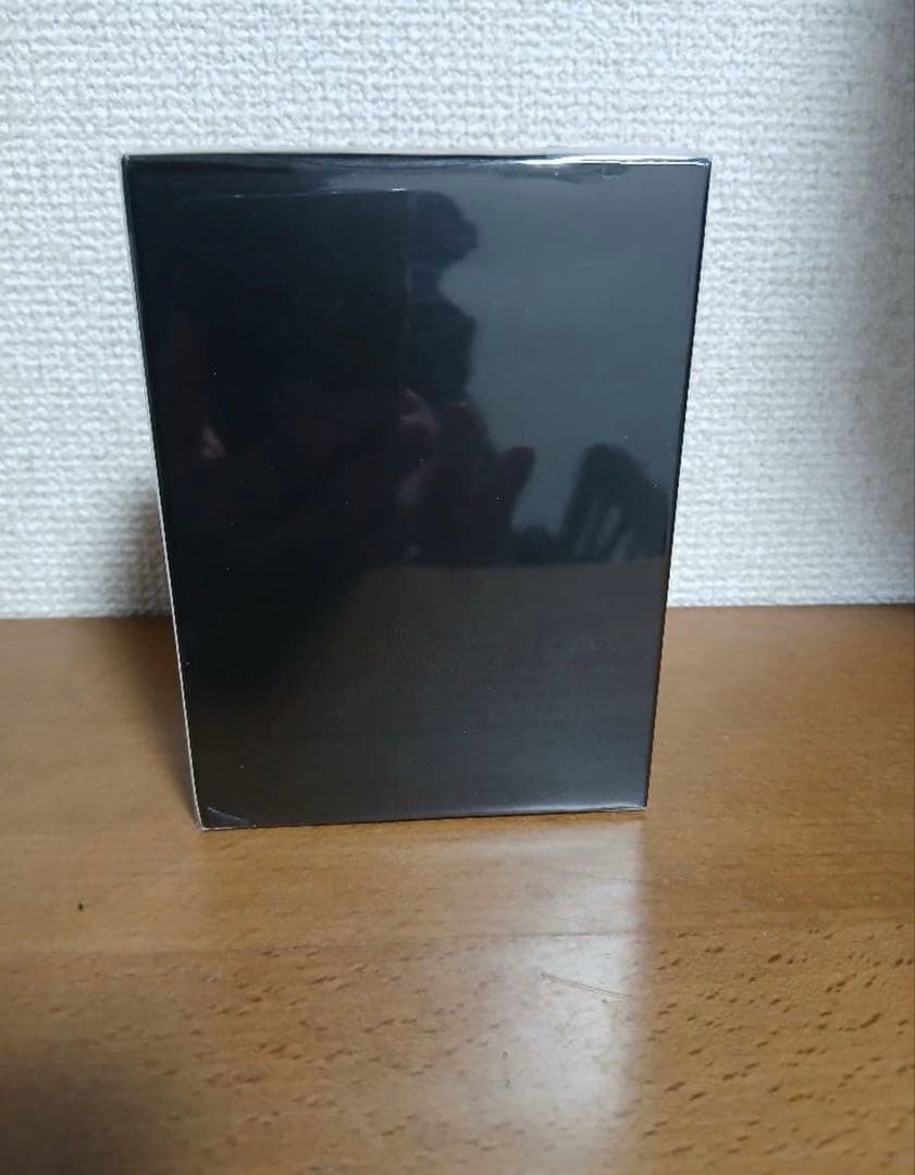 【新品 未開封】100ml BLEU DE CHANEL