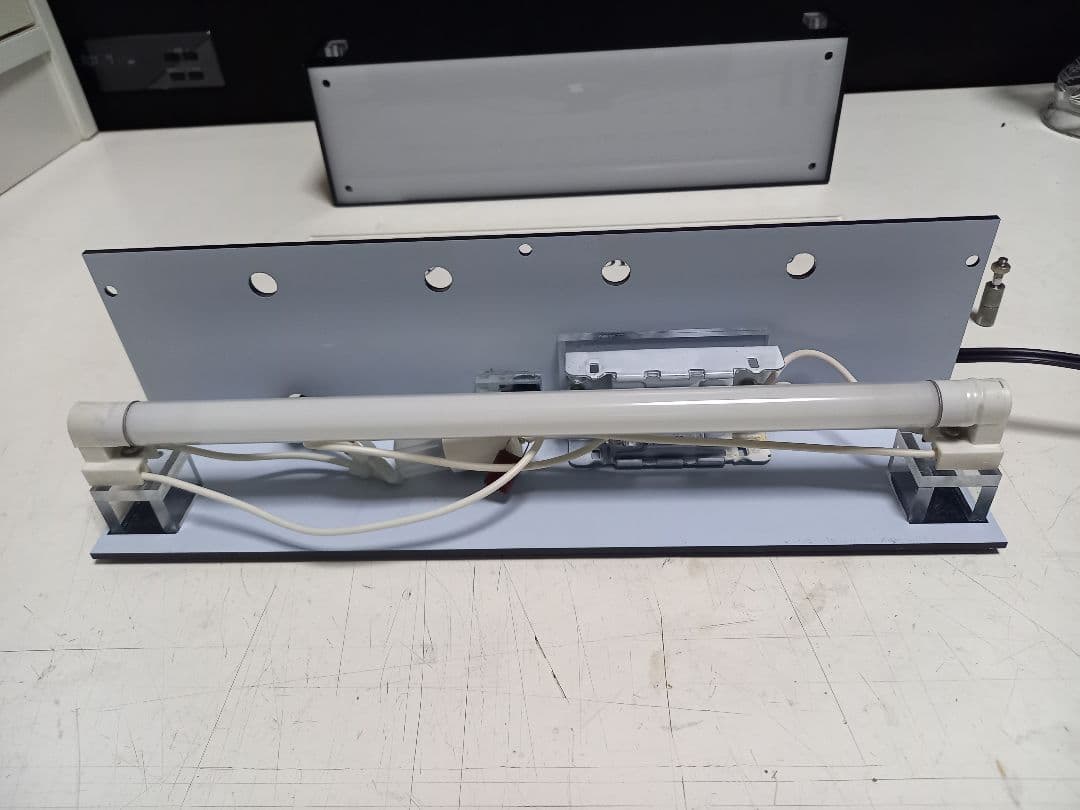 希少　SONY　ノベルティ　ディスプレイ　電光看板　ネオンサイン　非売品