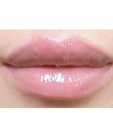 Christian Dior　グロス限定色　口紅　サンプル4点　ギフトセット