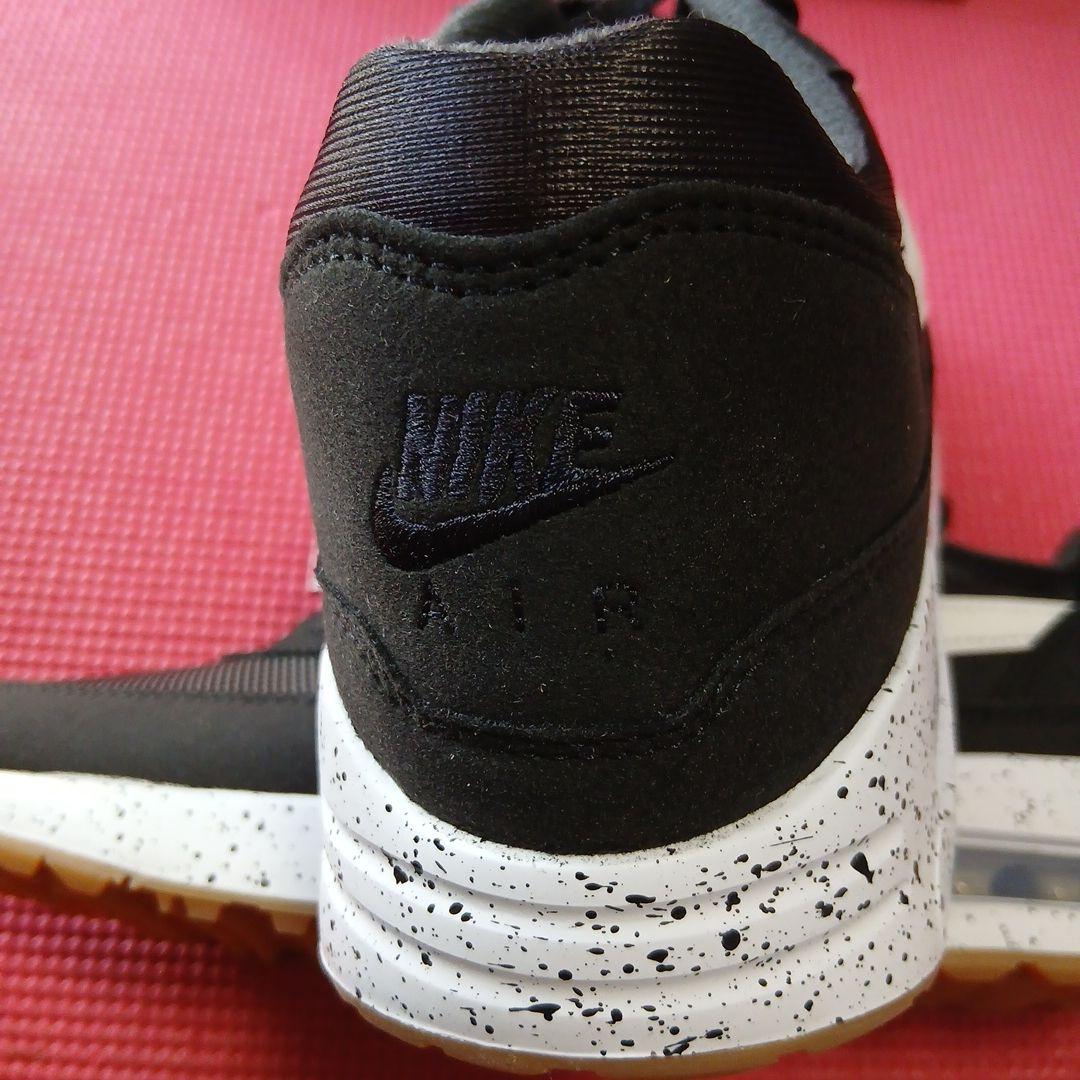 ナイキ NIKE GOLF AIR MAX 1 '86 OG G 27.5cm