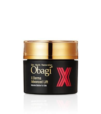 Obagi　ダーマアドバンス ドリフト　クリーム　 50g