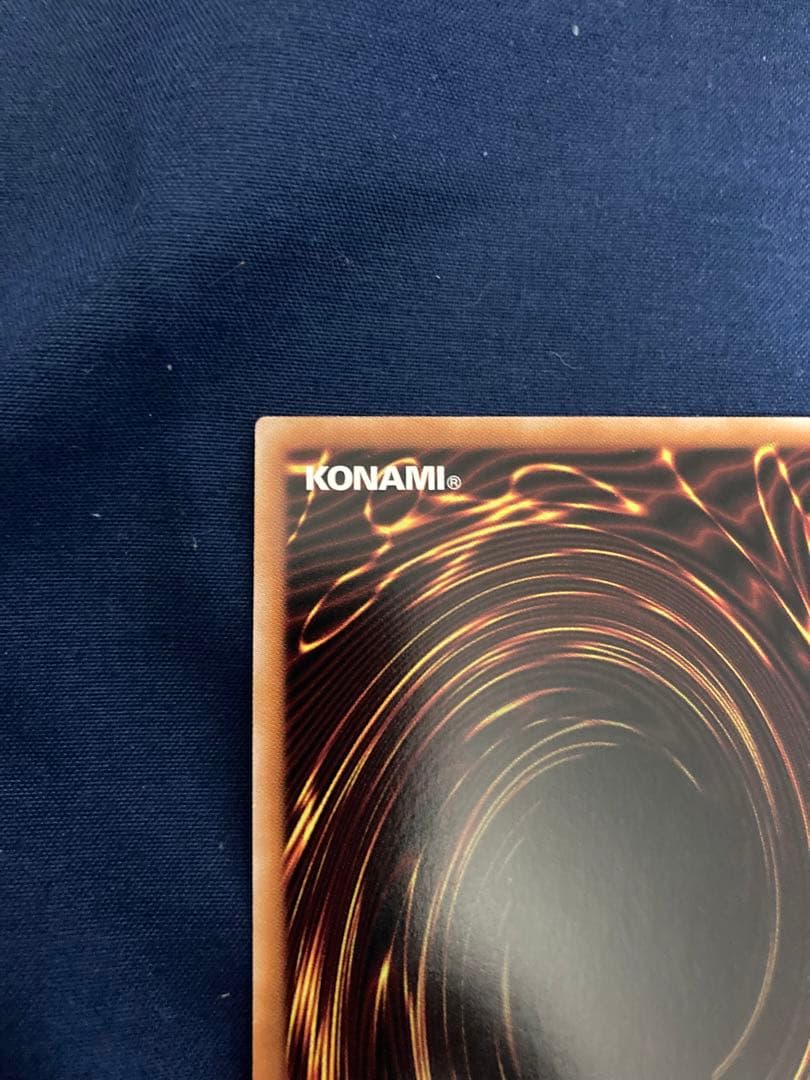 結束と絆の魔導師　25thシークレット