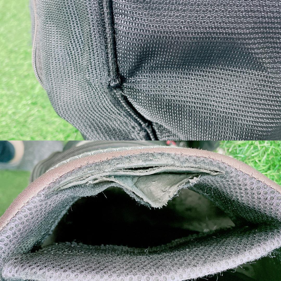 テーラーメイド r7 460 メンズ ゴルフクラブ セット 13本 N2291