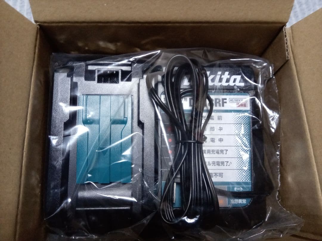  peak フィールドファン、バッテリー、急速充電器