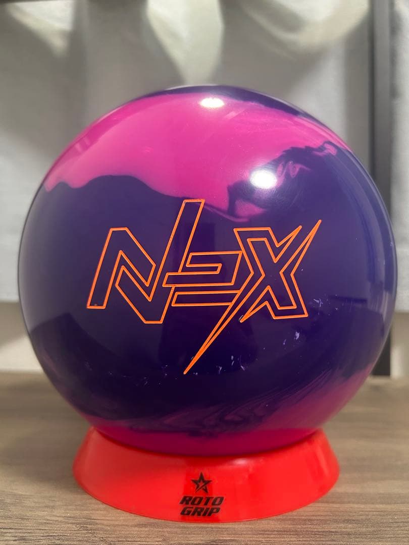 【新品】フィジックスパワーエリート4 16ポンド