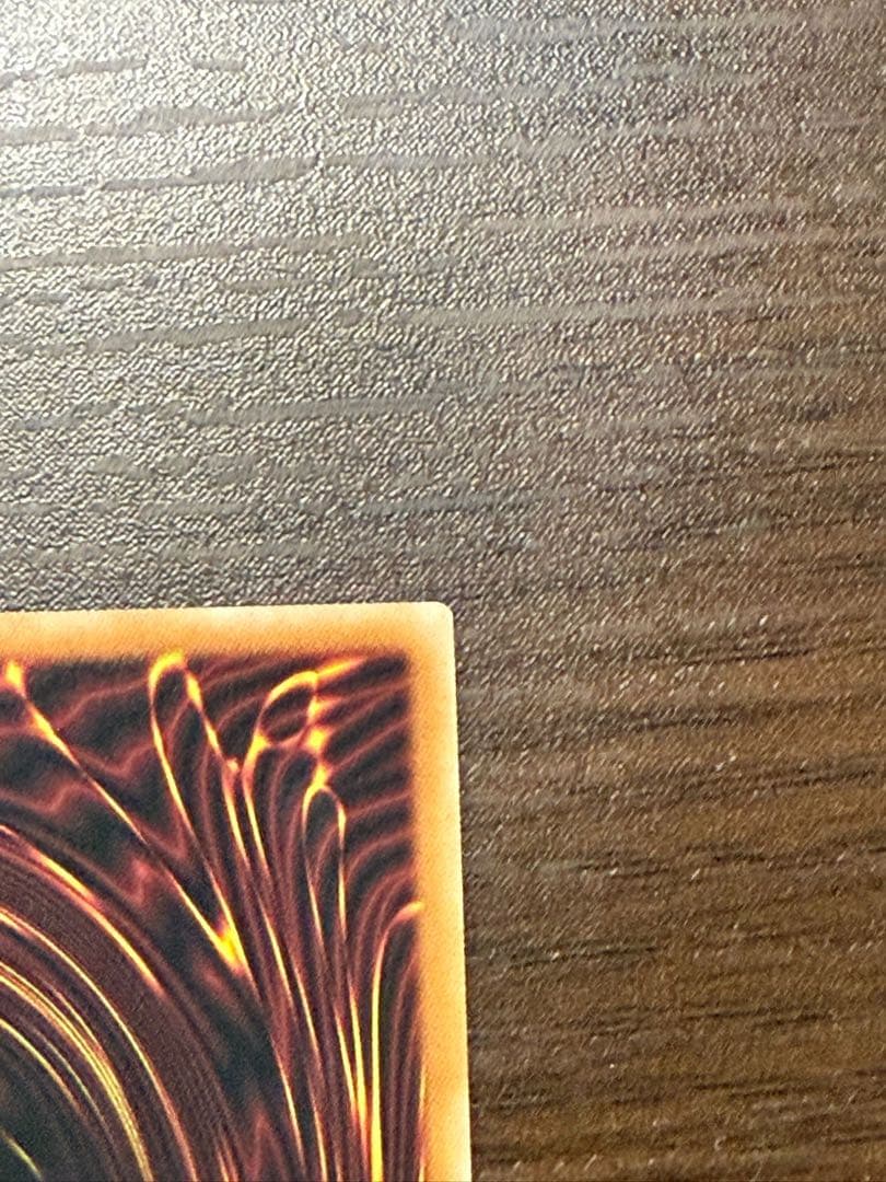 The Fallen & The Virtuous プリシク 遊戯王　即日発送