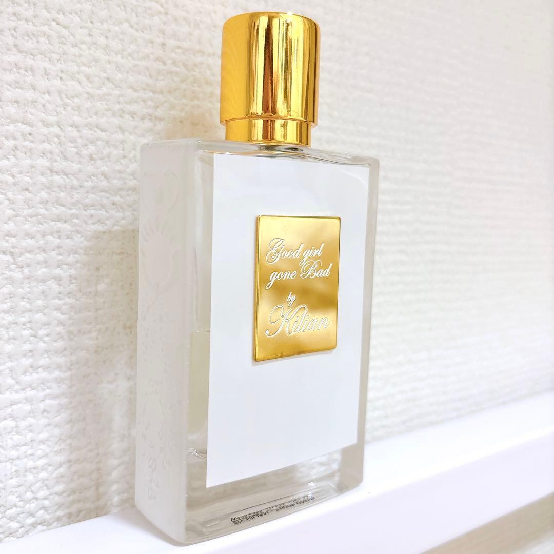 キリアン♡グッドガールゴーンバッド 50ml