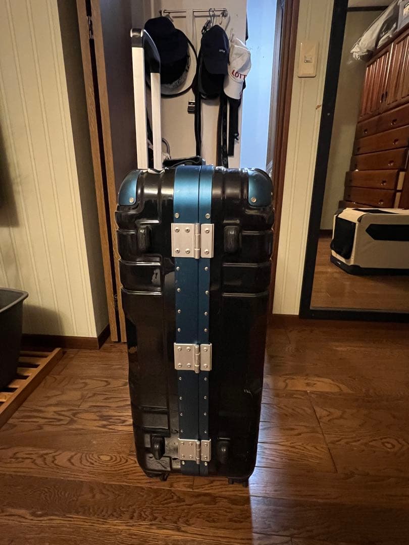 たページ 『証明書付』　千葉ロッテマリンズ　種市投手