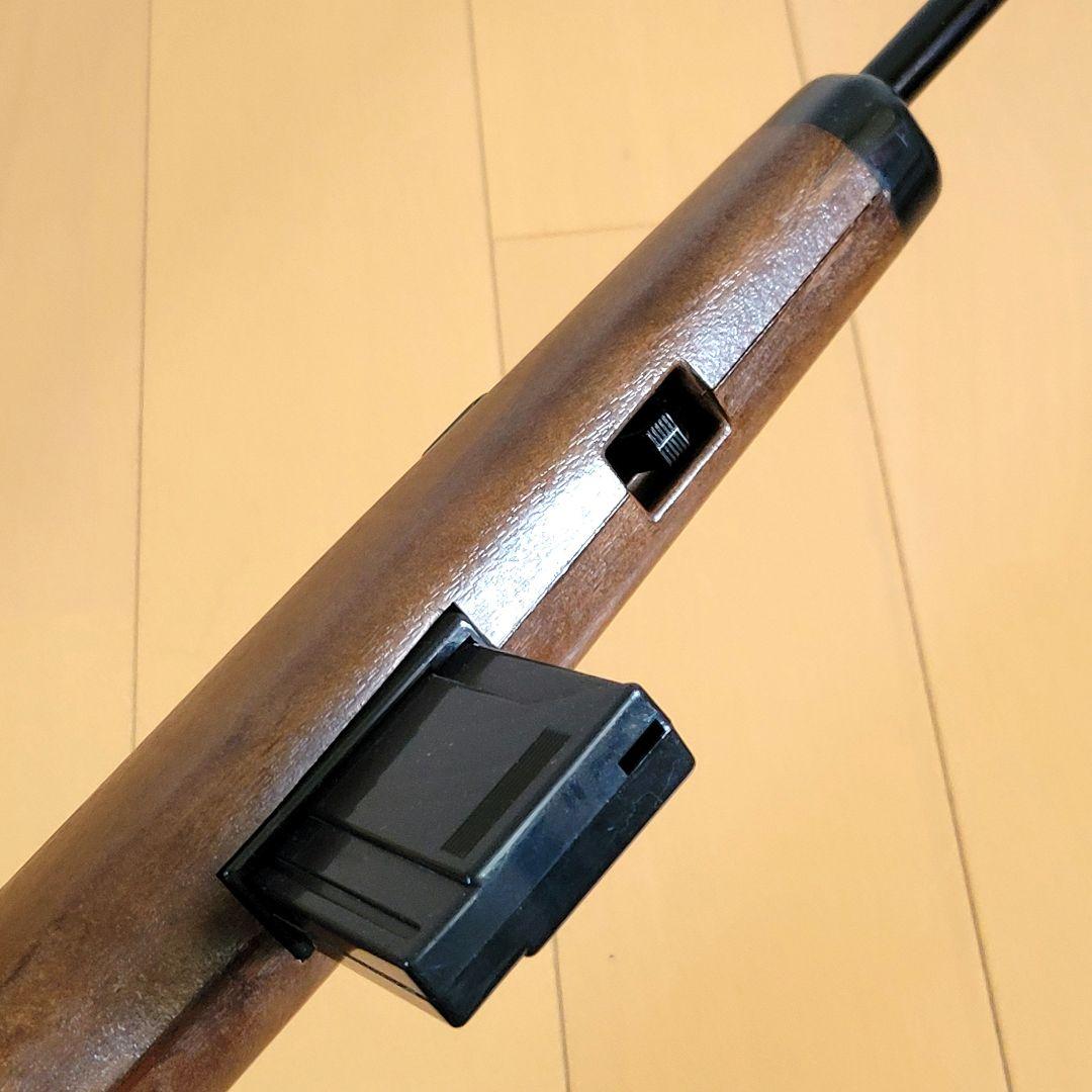 マツシロ　タカトク　SS5000