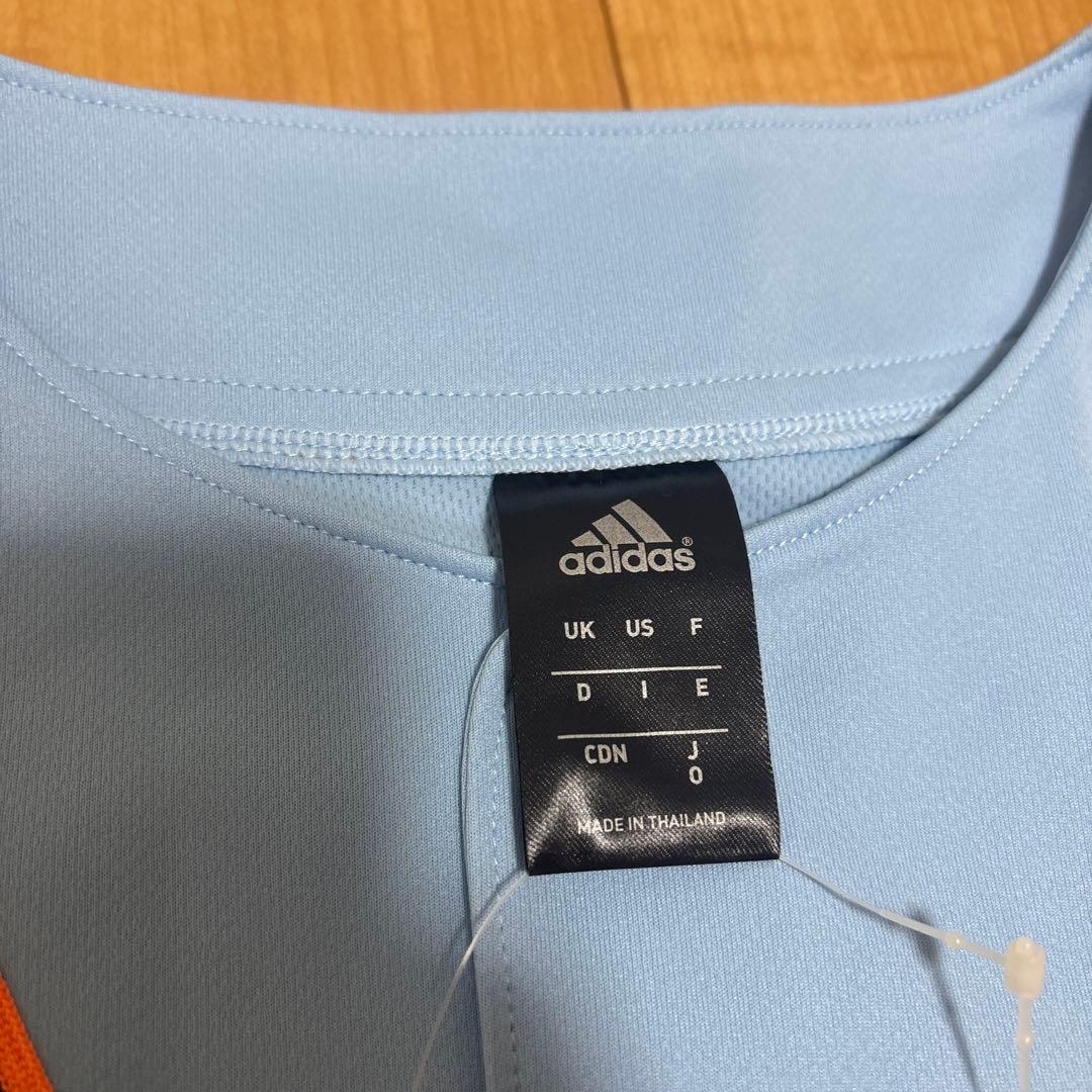 坂本勇人　ユニフォーム　水色　読売ジャイアンツ　読売巨人軍　2014年　ブルー