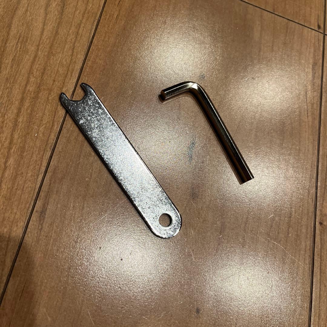 ストライダー　STRIDER 12 Sport バランスバイク ピンク