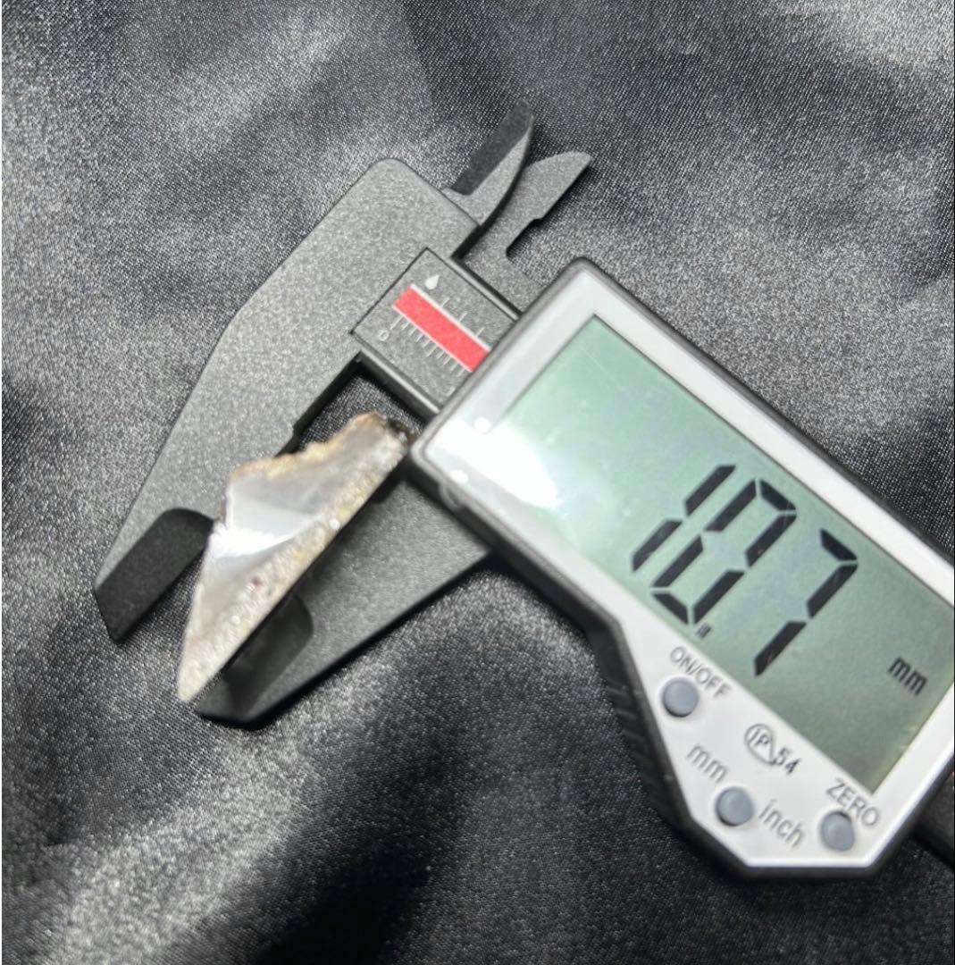 インフィニティ