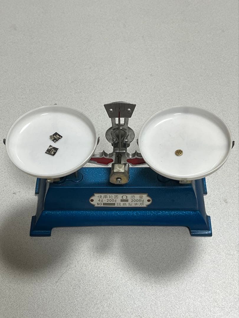 中世インド　ファナム金貨