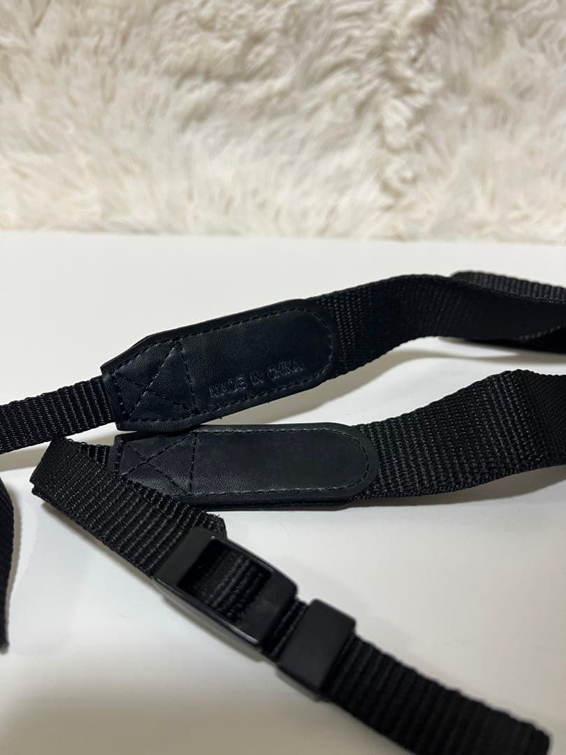 【極美品】OLYMPUS E-PL5 ダブルレンズ ミラーレス ストロボ付き