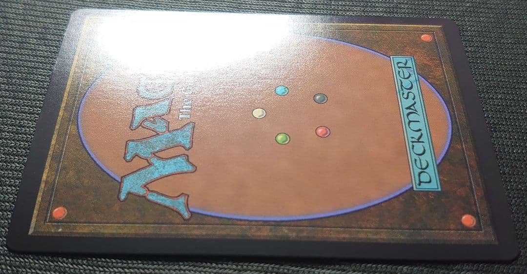 mtg 勝負服纏い、チャンドラ  金箔 箔押し プレリ プロモ foil vow