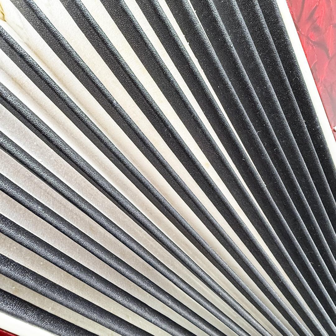 アコーディオン バイリ BAI-LE 30鍵 M2019