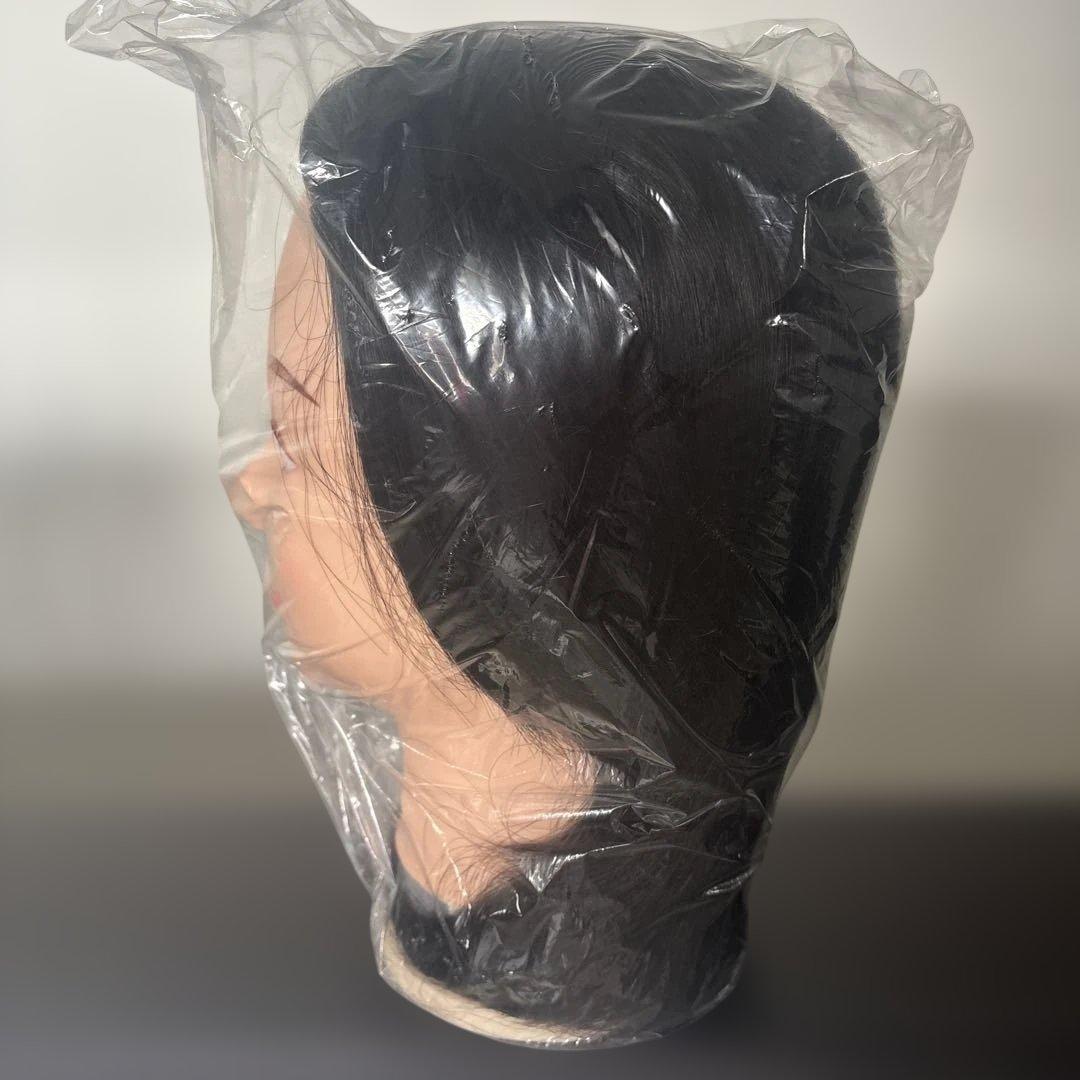 レジーナオールウェーブ　ウィッグ 806P、その他セット