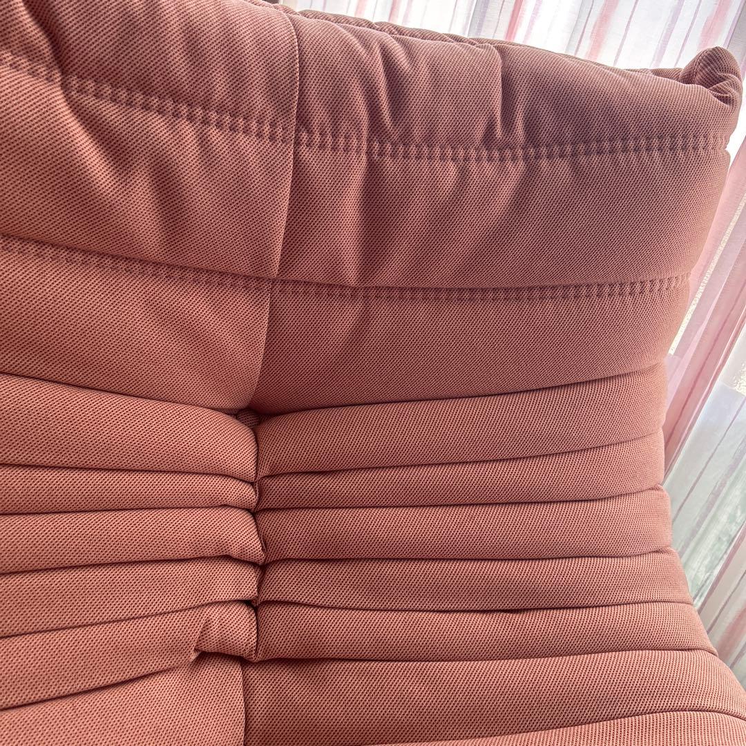 リーンロゼ　トーゴ　1P