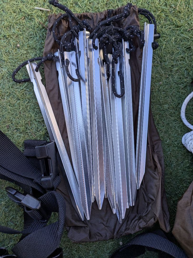 DOD ヨンヨンベース TT5-821-BR 4×4 BASE