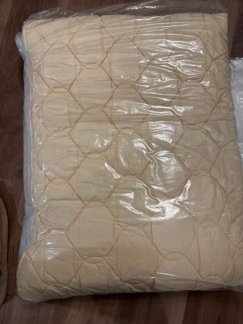 Jewel⭐︎様用 ベッドパッド他