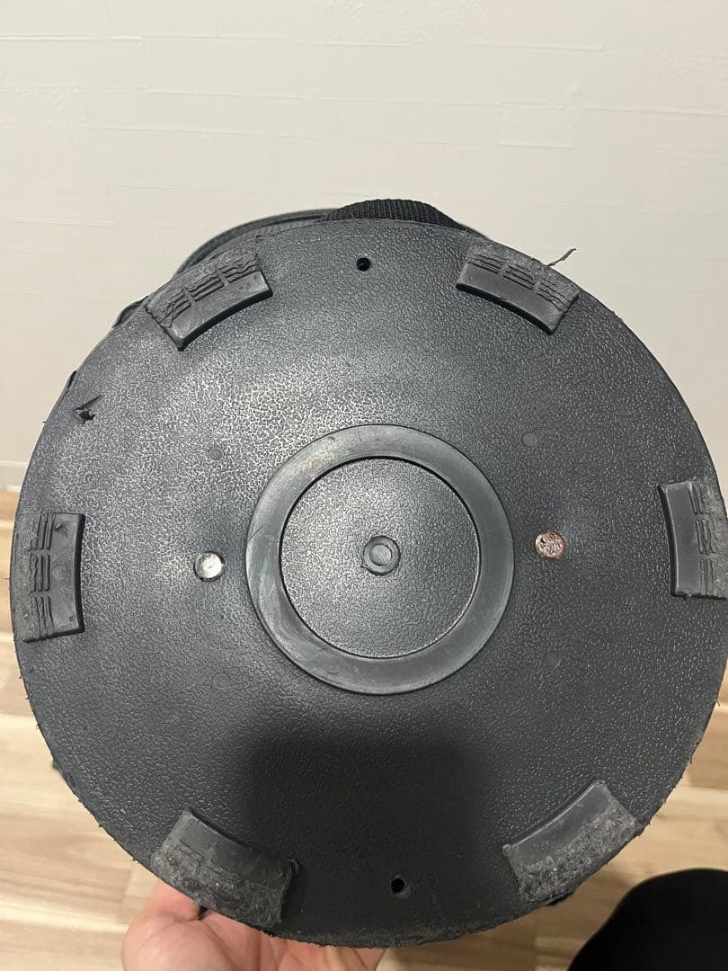 Srixon キャディバッグ