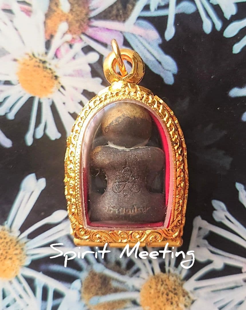 幽霊兵士は倒せない　　鬼兵ゴーストピッター　9種錬金A　守護と幸運　プラクルアン