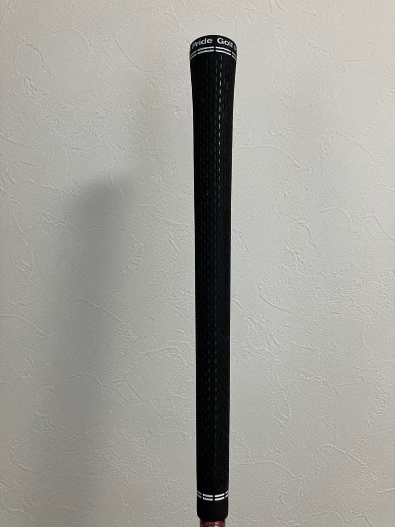 テーラーメイド M2 4Uユーティリティ 22度ヘッドカバーなし