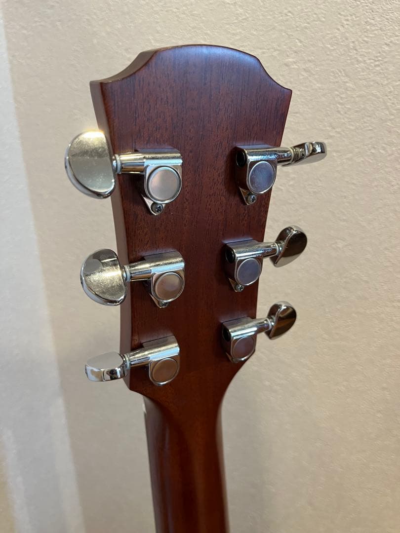 YAMAHA AC3R ARE BL エレアコ　アコースティックギター　最終値下