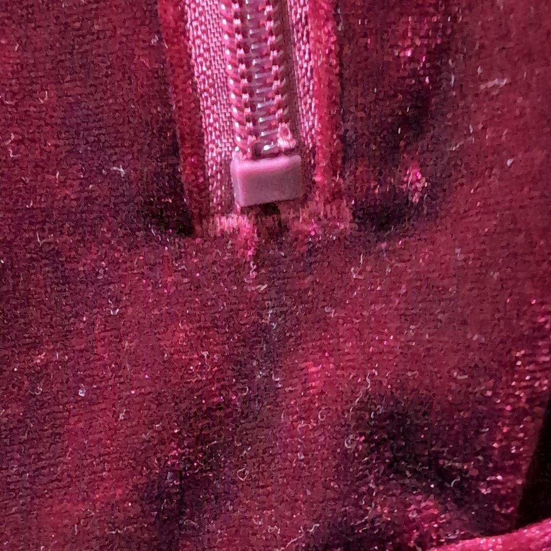 BUCK-TICK　ジャージ