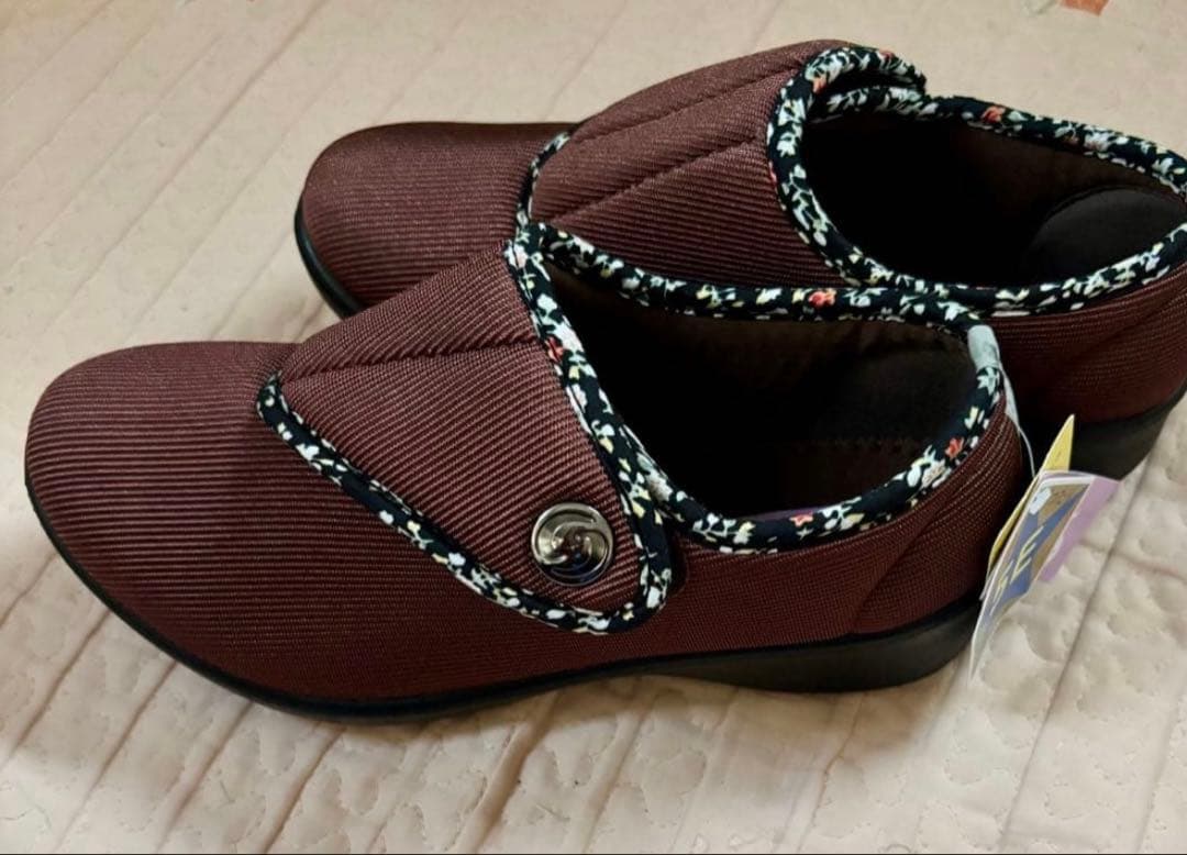 かどちゃん❤️ 象印 圧力IH炊飯器 NH-QS10 黒2024年製おまけ付