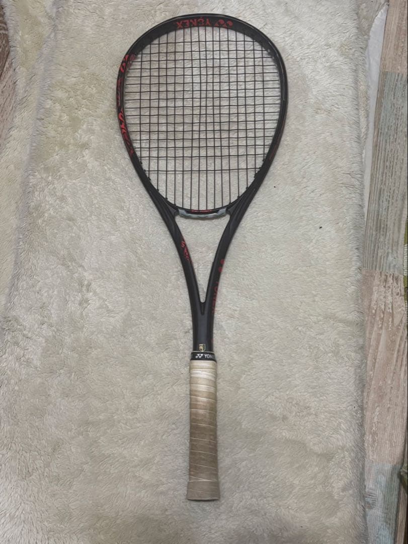 ジオブレイク80S UL0