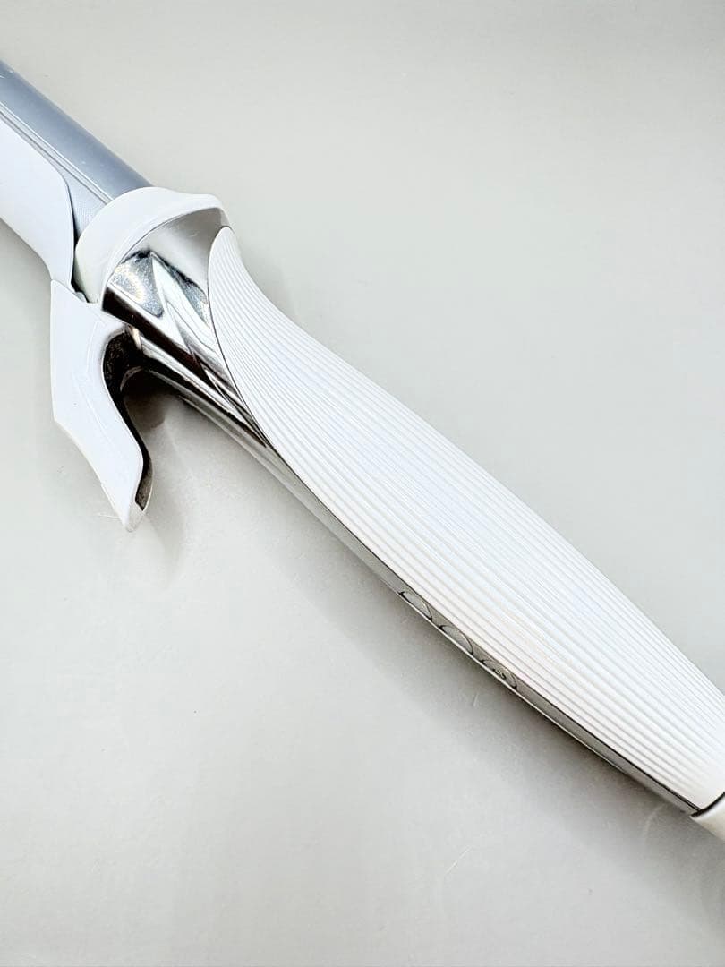 【正規品】 リファ カール アイロン コテ 32mm 205