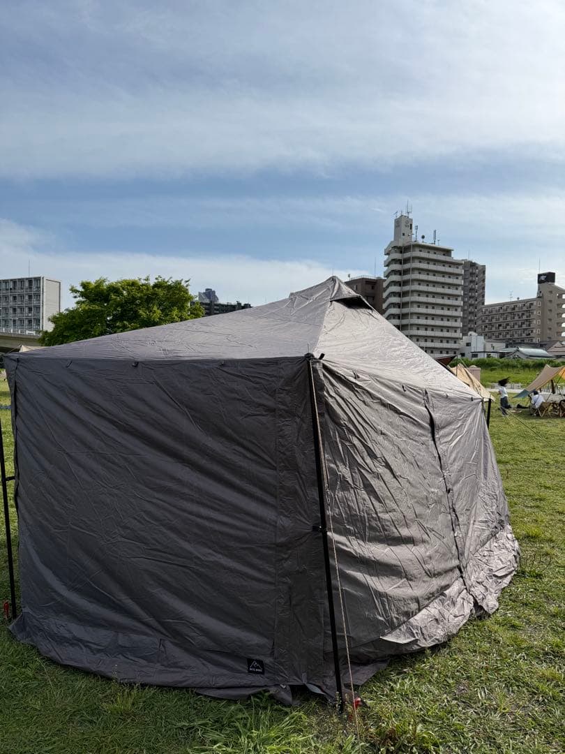 ラーテルワークス ヴァル3（WAL3） グレージュ ヴァルテント3