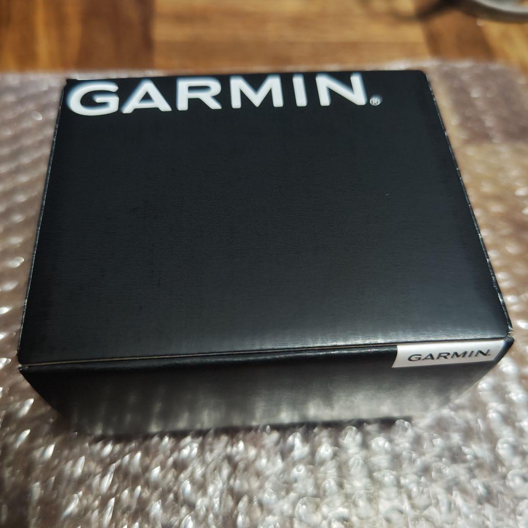 GARMIN　ガーミン APPROACH S70 GPSナビ