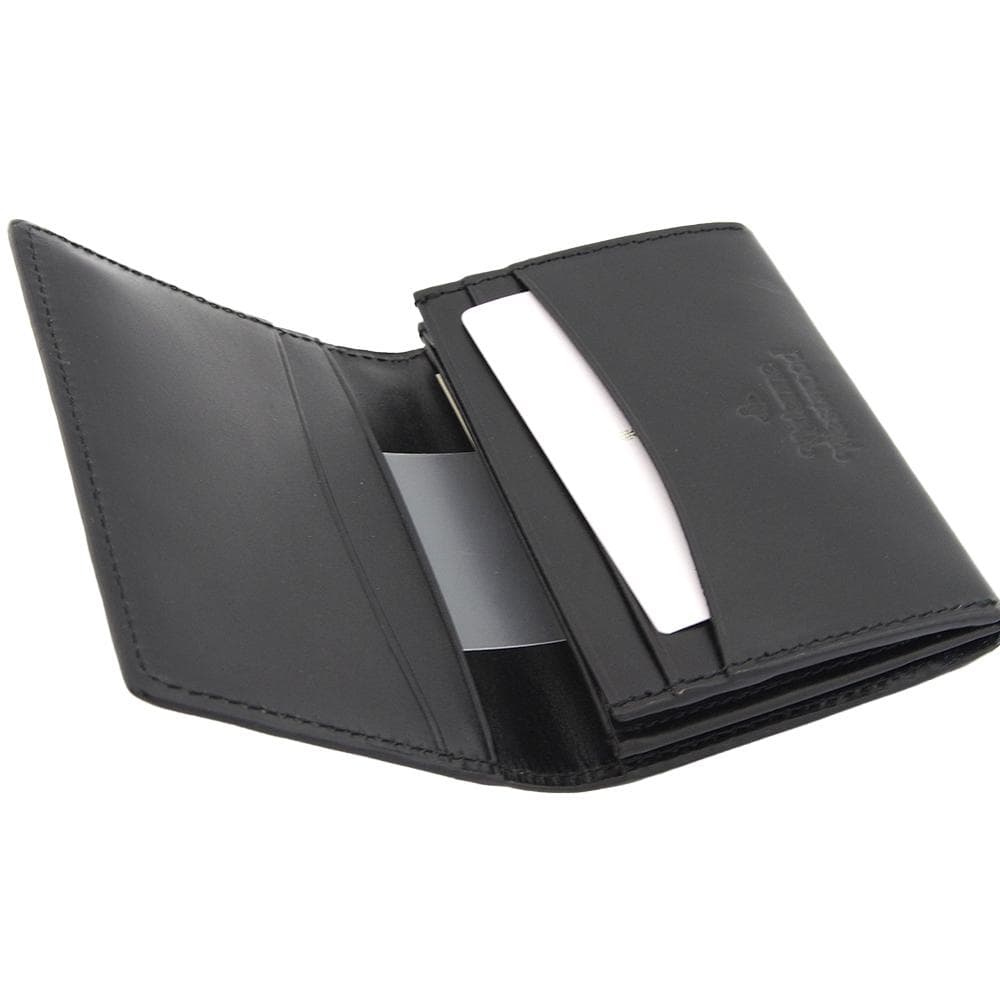 ヴィヴィアンウエストウッド 名刺入れ カードケース