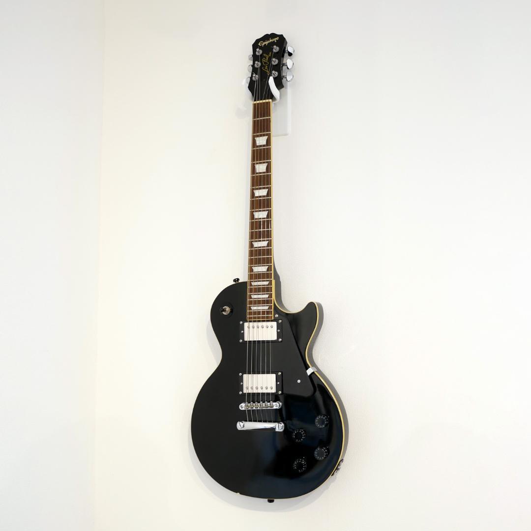 ギター EPIPHONE Les Paul standard 2006 MOD