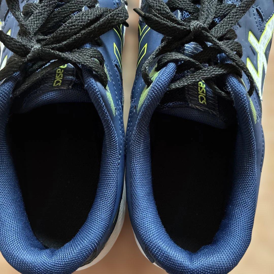 バレーボールスターターセット