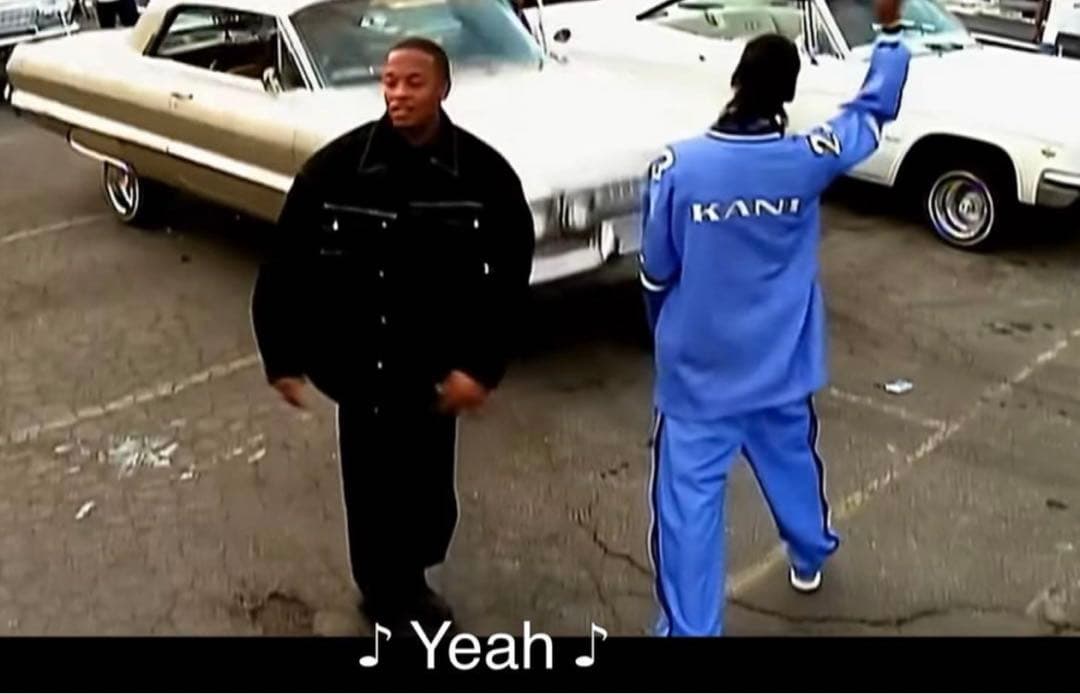 KARL KANI SPORT アメリカンフットボールシャツ 23