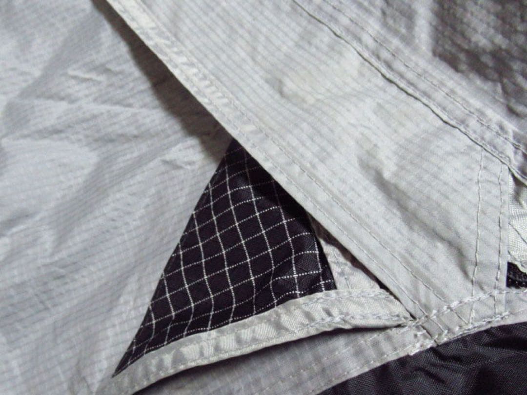 モビガーデン　コマンダー245