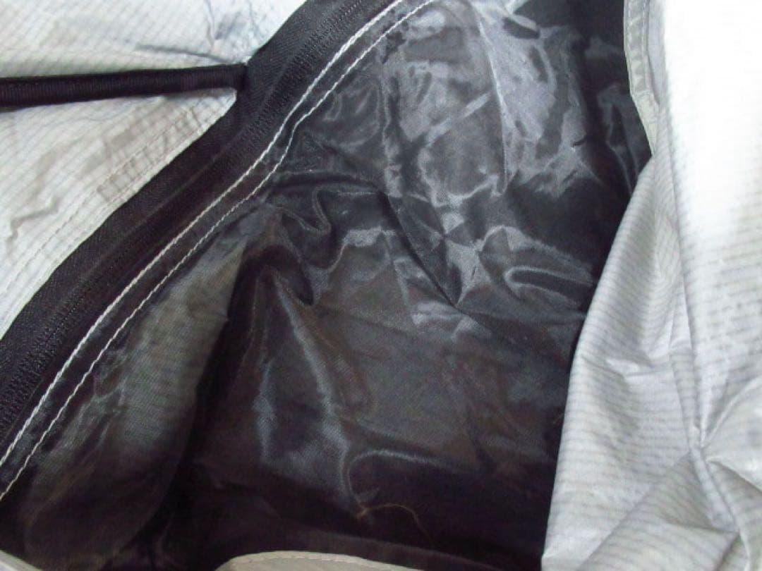 モビガーデン　コマンダー245