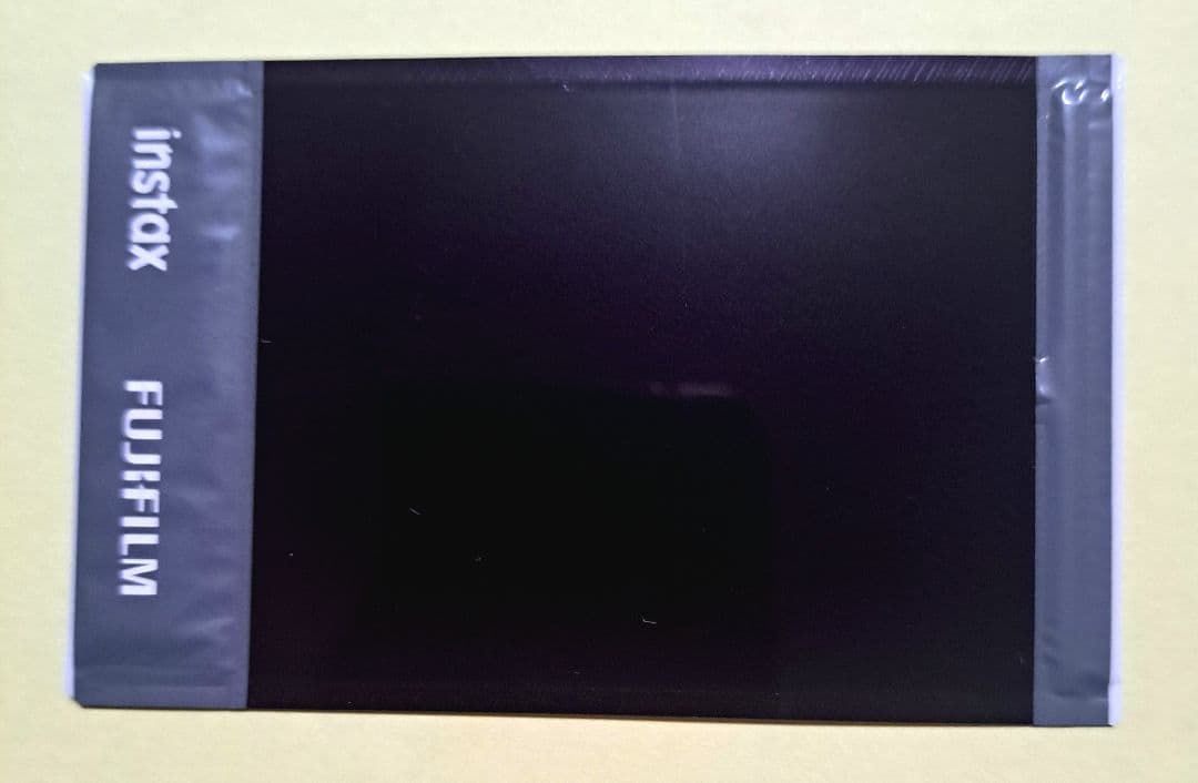 ＳＩＤ シド Shinji しんぢ チェキ Guitar ギター レア！？