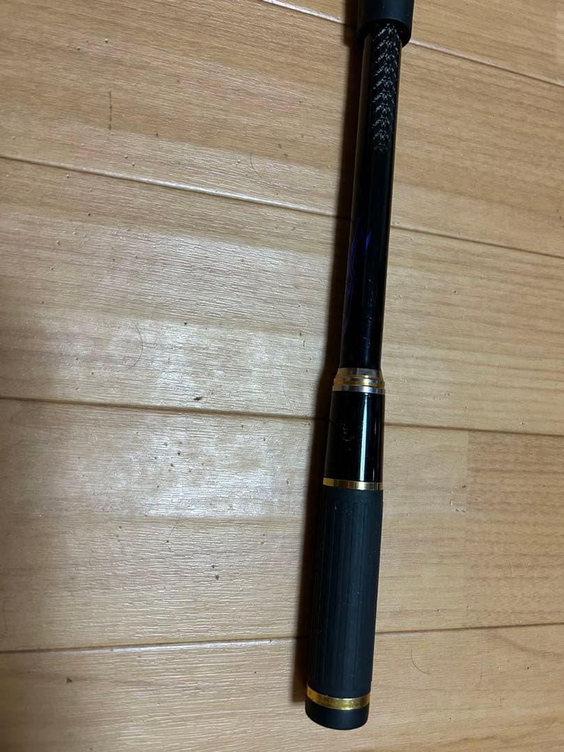 がまかつ　アテンダー2 2-50