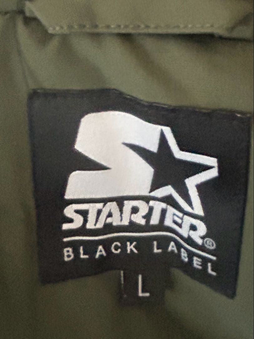 【じゅん】BALLAHOLIC プルオーバー 上下セット