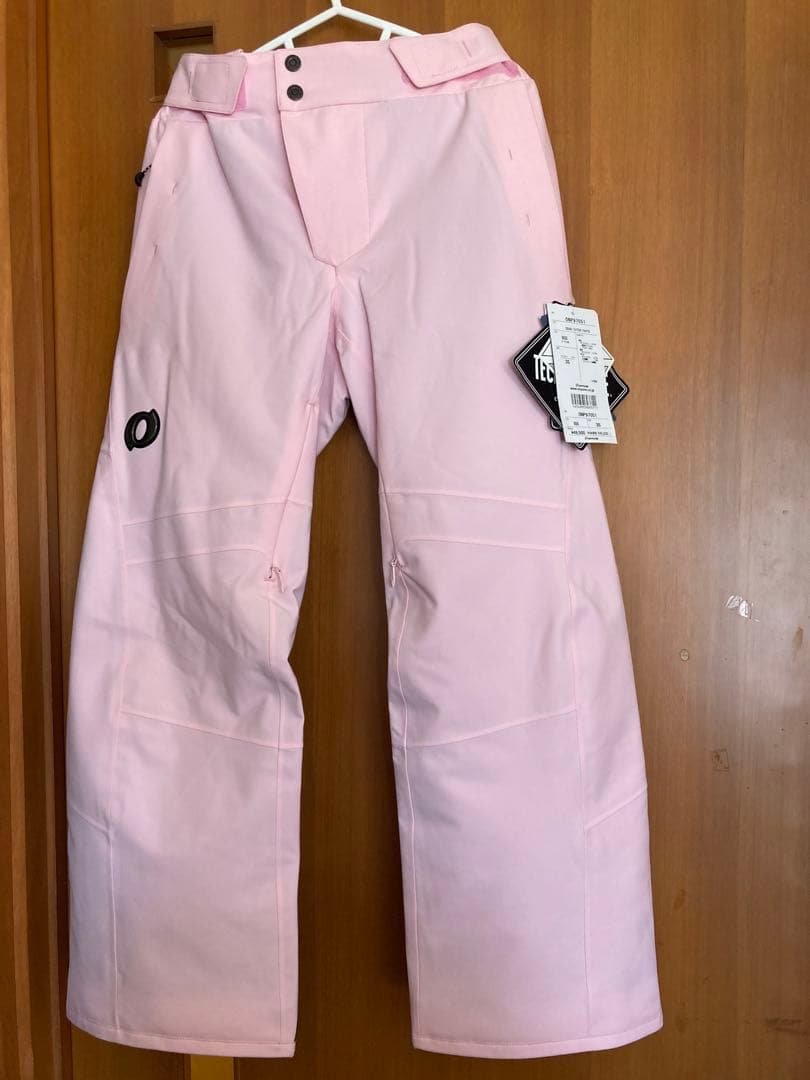 オンヨネ(onyone)スキーウェア　上下セット